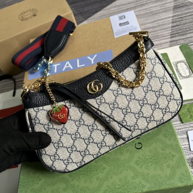 Gucci Other Satchel Bags